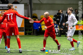 <a href="https://st.getinfootball.com/albums/1096753/68af05f78ca04_1920.jpg" target="_blank">Завантажити оригінал</a>