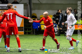 <a href="https://st.getinfootball.com/albums/1096753/68af05f78ca04_1920.jpg" target="_blank">Завантажити оригінал</a>