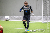 <a href="https://st.getinfootball.com/albums/1096753/68af05f845753_1920.jpg" target="_blank">Завантажити оригінал</a>