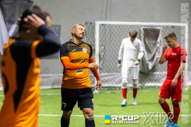 <a href="https://st.getinfootball.com/albums/1096753/68af05f91c088_1920.jpg" target="_blank">Завантажити оригінал</a>