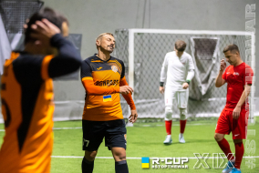 <a href="https://st.getinfootball.com/albums/1096753/68af05f91c088_1920.jpg" target="_blank">Завантажити оригінал</a>