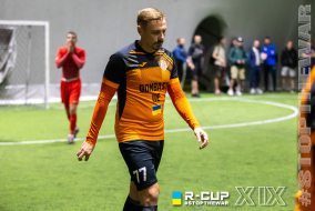 <a href="https://st.getinfootball.com/albums/1096753/68af05f9d3595_1920.jpg" target="_blank">Завантажити оригінал</a>