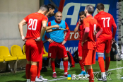 <a href="https://st.getinfootball.com/albums/1096753/68af05faa3c06_1920.jpg" target="_blank">Завантажити оригінал</a>