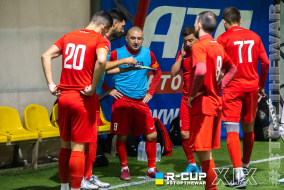 <a href="https://st.getinfootball.com/albums/1096753/68af05faa3c06_1920.jpg" target="_blank">Завантажити оригінал</a>