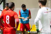<a href="https://st.getinfootball.com/albums/1096753/68af05fb751b9_1920.jpg" target="_blank">Завантажити оригінал</a>