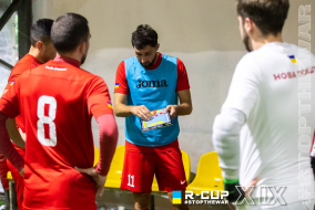 <a href="https://st.getinfootball.com/albums/1096753/68af05fb751b9_1920.jpg" target="_blank">Завантажити оригінал</a>
