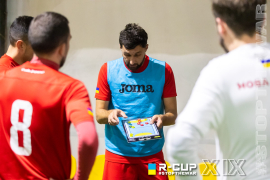 <a href="https://st.getinfootball.com/albums/1096753/68af05fc45371_1920.jpg" target="_blank">Завантажити оригінал</a>