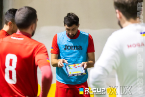 <a href="https://st.getinfootball.com/albums/1096753/68af05fc45371_1920.jpg" target="_blank">Завантажити оригінал</a>