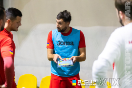 <a href="https://st.getinfootball.com/albums/1096753/68af05fd19244_1920.jpg" target="_blank">Завантажити оригінал</a>
