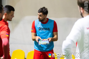 <a href="https://st.getinfootball.com/albums/1096753/68af05fd19244_1920.jpg" target="_blank">Завантажити оригінал</a>