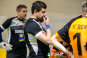 <a href="https://st.getinfootball.com/albums/1096753/68af05fdcf47b_1920.jpg" target="_blank">Завантажити оригінал</a>