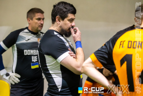 <a href="https://st.getinfootball.com/albums/1096753/68af05fdcf47b_1920.jpg" target="_blank">Завантажити оригінал</a>