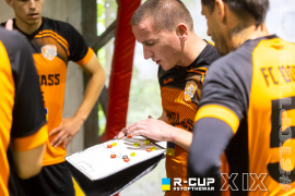 <a href="https://st.getinfootball.com/albums/1096753/68af05fea686a_1920.jpg" target="_blank">Завантажити оригінал</a>