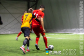 <a href="https://st.getinfootball.com/albums/1096753/68af05ff6f7f1_1920.jpg" target="_blank">Завантажити оригінал</a>