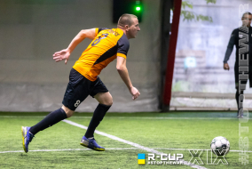 <a href="https://st.getinfootball.com/albums/1096753/68af06002648f_1920.jpg" target="_blank">Завантажити оригінал</a>