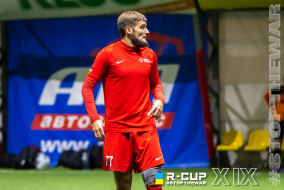 <a href="https://st.getinfootball.com/albums/1096753/68af0600ed8a9_1920.jpg" target="_blank">Завантажити оригінал</a>