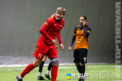 <a href="https://st.getinfootball.com/albums/1096753/68af06020d062_1920.jpg" target="_blank">Завантажити оригінал</a>