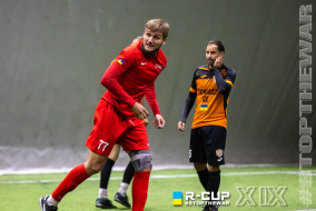 <a href="https://st.getinfootball.com/albums/1096753/68af06020d062_1920.jpg" target="_blank">Завантажити оригінал</a>