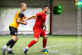 <a href="https://st.getinfootball.com/albums/1096753/68af060307dc0_1920.jpg" target="_blank">Завантажити оригінал</a>