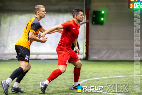 <a href="https://st.getinfootball.com/albums/1096753/68af060307dc0_1920.jpg" target="_blank">Завантажити оригінал</a>