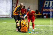 <a href="https://st.getinfootball.com/albums/1096753/68af0603ea5b1_1920.jpg" target="_blank">Завантажити оригінал</a>