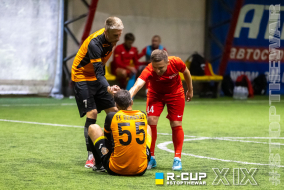 <a href="https://st.getinfootball.com/albums/1096753/68af0603ea5b1_1920.jpg" target="_blank">Завантажити оригінал</a>