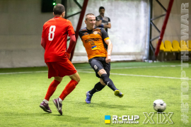 <a href="https://st.getinfootball.com/albums/1096753/68af0604d3d81_1920.jpg" target="_blank">Завантажити оригінал</a>