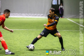<a href="https://st.getinfootball.com/albums/1096753/68af0605a6044_1920.jpg" target="_blank">Завантажити оригінал</a>