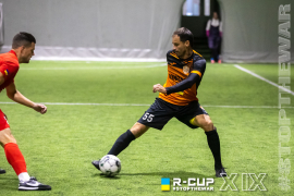 <a href="https://st.getinfootball.com/albums/1096753/68af0605a6044_1920.jpg" target="_blank">Завантажити оригінал</a>
