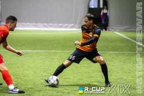<a href="https://st.getinfootball.com/albums/1096753/68af0605a6044_1920.jpg" target="_blank">Завантажити оригінал</a>