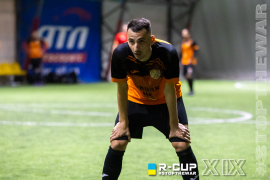 <a href="https://st.getinfootball.com/albums/1096753/68af06068e3ba_1920.jpg" target="_blank">Завантажити оригінал</a>