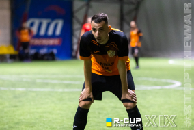 <a href="https://st.getinfootball.com/albums/1096753/68af06068e3ba_1920.jpg" target="_blank">Завантажити оригінал</a>