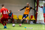 <a href="https://st.getinfootball.com/albums/1096753/68af06075ff5a_1920.jpg" target="_blank">Завантажити оригінал</a>