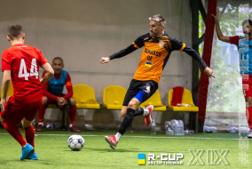 <a href="https://st.getinfootball.com/albums/1096753/68af06075ff5a_1920.jpg" target="_blank">Завантажити оригінал</a>