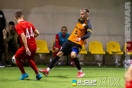 <a href="https://st.getinfootball.com/albums/1096753/68af06084d784_1920.jpg" target="_blank">Завантажити оригінал</a>