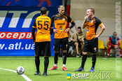 <a href="https://st.getinfootball.com/albums/1096753/68af06092ec85_1920.jpg" target="_blank">Завантажити оригінал</a>