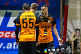 <a href="https://st.getinfootball.com/albums/1096753/68af060a1b5f5_1920.jpg" target="_blank">Завантажити оригінал</a>