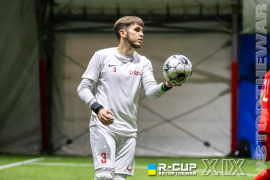 <a href="https://st.getinfootball.com/albums/1096753/68af060b7d3d8_1920.jpg" target="_blank">Завантажити оригінал</a>