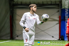 <a href="https://st.getinfootball.com/albums/1096753/68af060b7d3d8_1920.jpg" target="_blank">Завантажити оригінал</a>