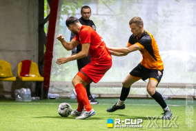 <a href="https://st.getinfootball.com/albums/1096753/68af060c9466c_1920.jpg" target="_blank">Завантажити оригінал</a>