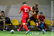 <a href="https://st.getinfootball.com/albums/1096753/68af060d690e6_1920.jpg" target="_blank">Завантажити оригінал</a>