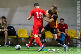 <a href="https://st.getinfootball.com/albums/1096753/68af060d690e6_1920.jpg" target="_blank">Завантажити оригінал</a>