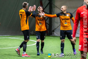 <a href="https://st.getinfootball.com/albums/1096753/68af060e2c439_1920.jpg" target="_blank">Завантажити оригінал</a>