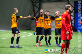 <a href="https://st.getinfootball.com/albums/1096753/68af060eed352_1920.jpg" target="_blank">Завантажити оригінал</a>