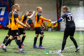 <a href="https://st.getinfootball.com/albums/1096753/68af060fbe869_1920.jpg" target="_blank">Завантажити оригінал</a>