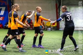 <a href="https://st.getinfootball.com/albums/1096753/68af060fbe869_1920.jpg" target="_blank">Завантажити оригінал</a>