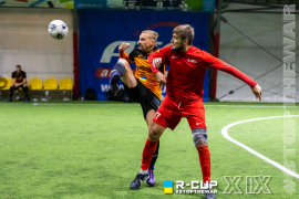 <a href="https://st.getinfootball.com/albums/1096753/68af06109eaff_1920.jpg" target="_blank">Завантажити оригінал</a>