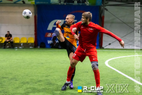 <a href="https://st.getinfootball.com/albums/1096753/68af06109eaff_1920.jpg" target="_blank">Завантажити оригінал</a>