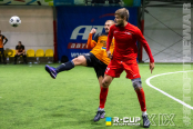 <a href="https://st.getinfootball.com/albums/1096753/68af061186202_1920.jpg" target="_blank">Завантажити оригінал</a>