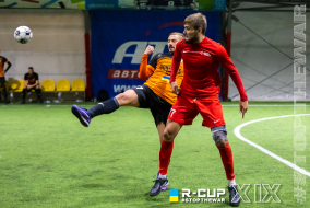 <a href="https://st.getinfootball.com/albums/1096753/68af061186202_1920.jpg" target="_blank">Завантажити оригінал</a>